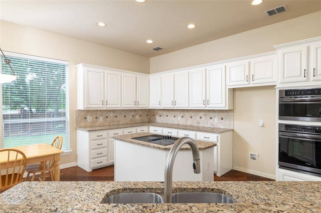 4136 Willingham Court, Fort Worth, TX 76244 4136 Willingham Court, Fort Worth, TX 76244