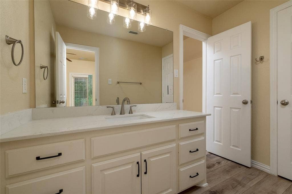 4136 Willingham Court, Fort Worth, TX 76244 4136 Willingham Court, Fort Worth, TX 76244