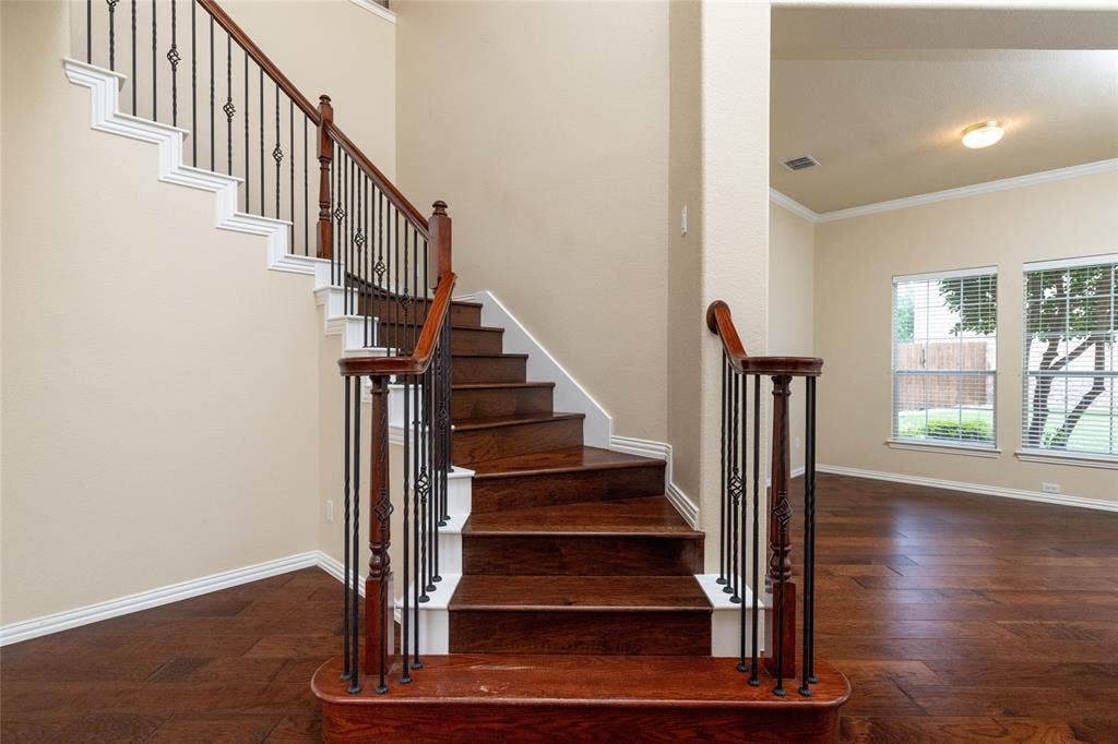 4136 Willingham Court, Fort Worth, TX 76244 4136 Willingham Court, Fort Worth, TX 76244