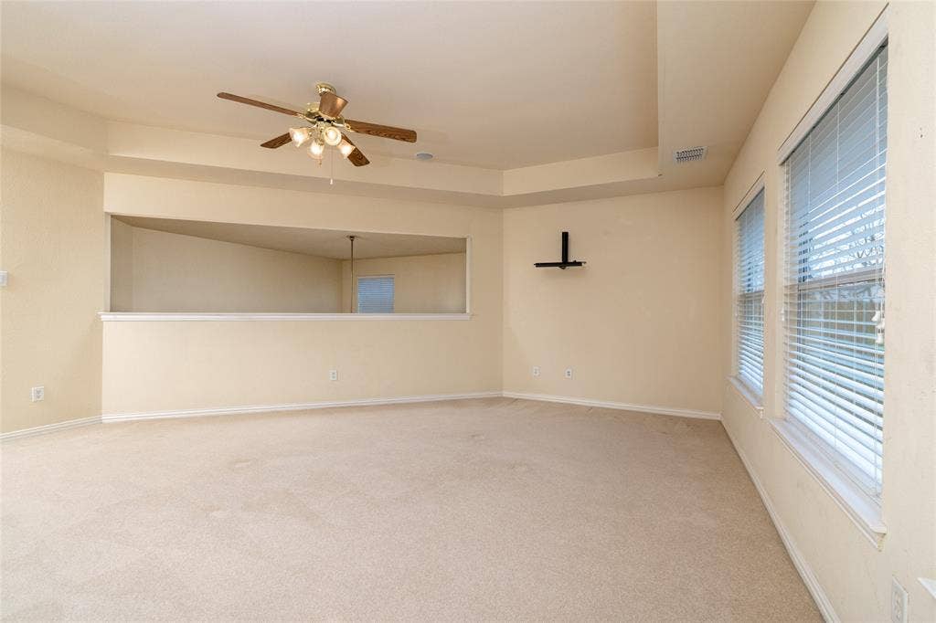 4136 Willingham Court, Fort Worth, TX 76244 4136 Willingham Court, Fort Worth, TX 76244