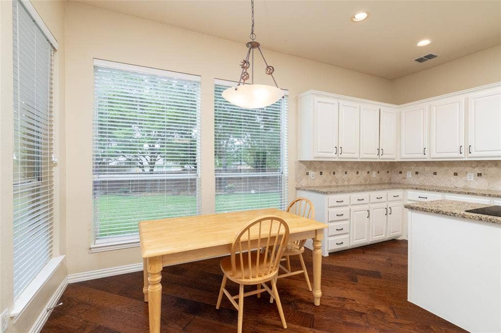 4136 Willingham Court, Fort Worth, TX 76244 4136 Willingham Court, Fort Worth, TX 76244