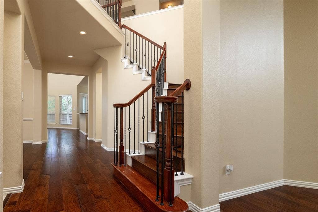 4136 Willingham Court, Fort Worth, TX 76244 4136 Willingham Court, Fort Worth, TX 76244