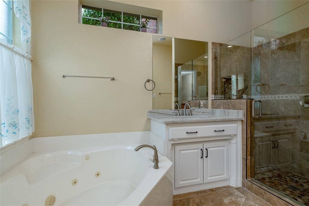 4136 Willingham Court, Fort Worth, TX 76244 4136 Willingham Court, Fort Worth, TX 76244