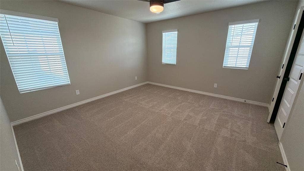 604 Vine Street, #144, Argyle, TX 76226 604 Vine Street, #144, Argyle, TX 76226