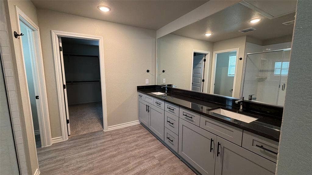 604 Vine Street, #144, Argyle, TX 76226 604 Vine Street, #144, Argyle, TX 76226
