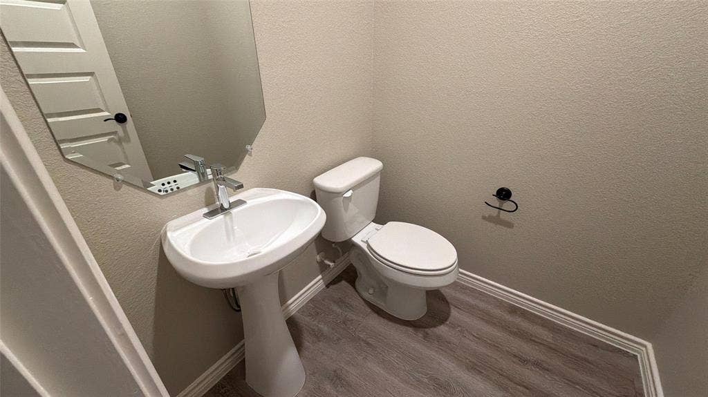 604 Vine Street, #144, Argyle, TX 76226 604 Vine Street, #144, Argyle, TX 76226