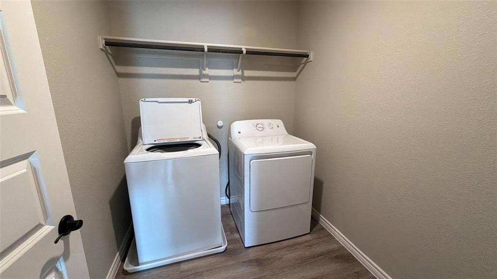 604 Vine Street, #144, Argyle, TX 76226 604 Vine Street, #144, Argyle, TX 76226