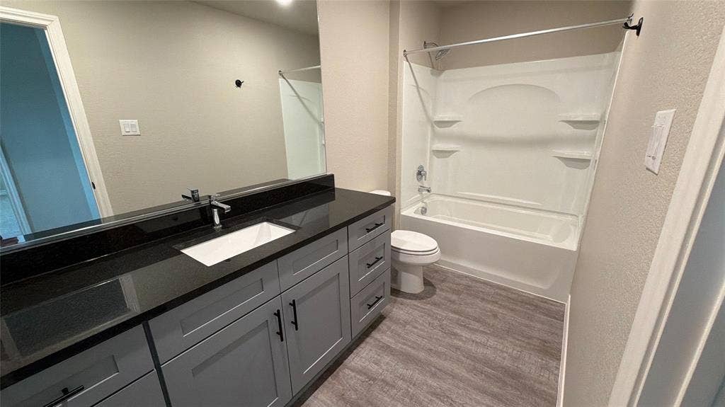 604 Vine Street, #144, Argyle, TX 76226 604 Vine Street, #144, Argyle, TX 76226