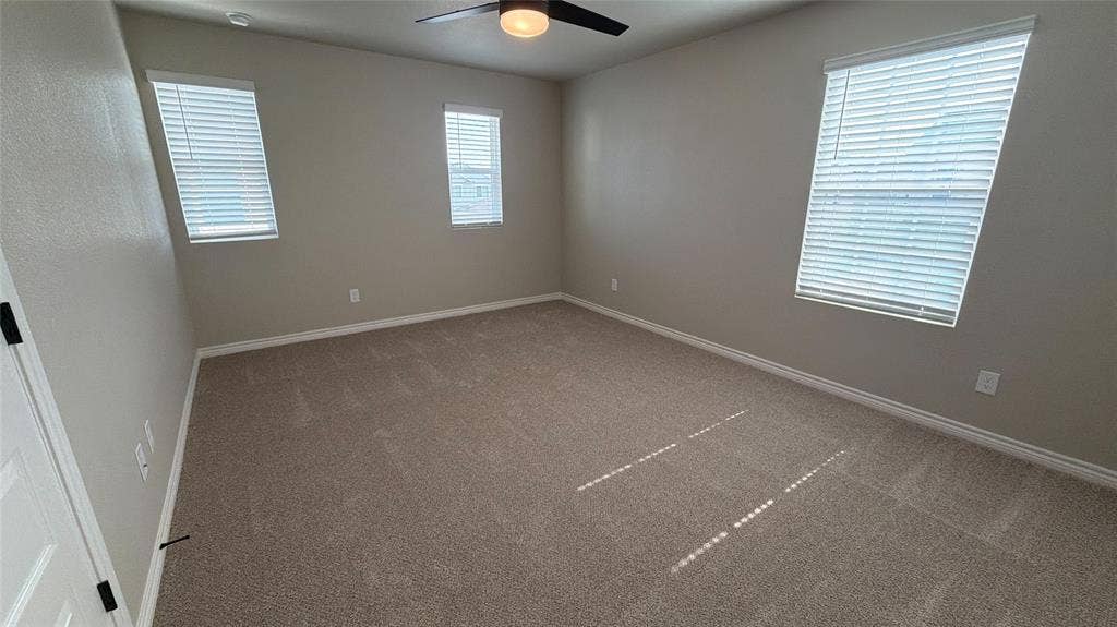 604 Vine Street, #144, Argyle, TX 76226 604 Vine Street, #144, Argyle, TX 76226