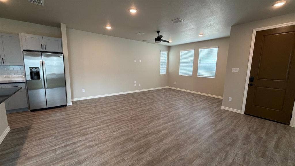 604 Vine Street, #144, Argyle, TX 76226 604 Vine Street, #144, Argyle, TX 76226