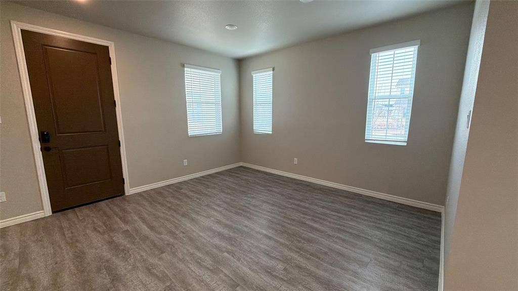 604 Vine Street, #144, Argyle, TX 76226 604 Vine Street, #144, Argyle, TX 76226