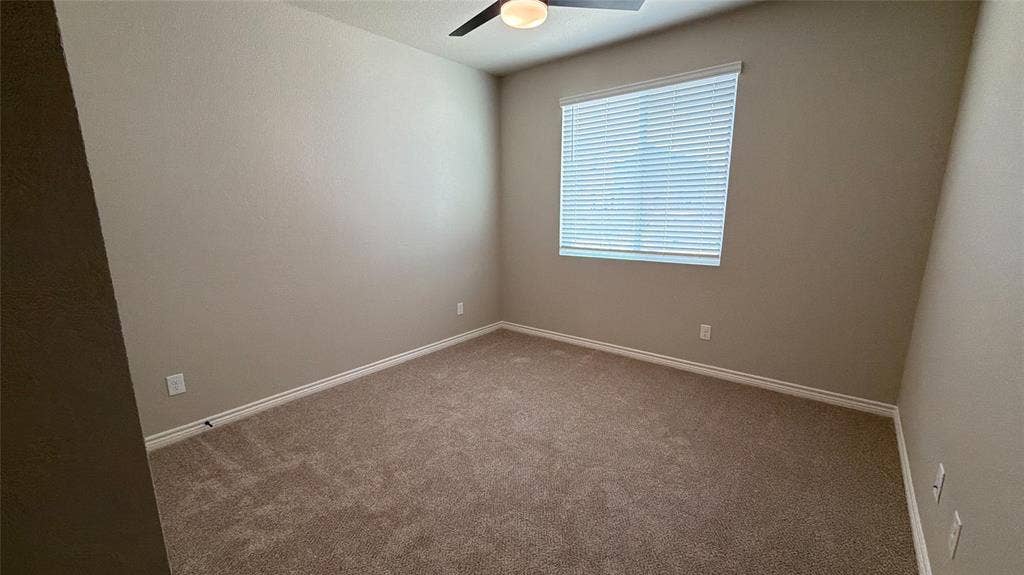 604 Vine Street, #144, Argyle, TX 76226 604 Vine Street, #144, Argyle, TX 76226
