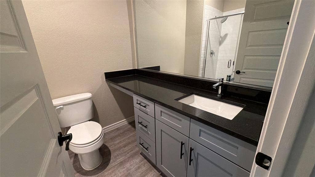 604 Vine Street, #144, Argyle, TX 76226 604 Vine Street, #144, Argyle, TX 76226