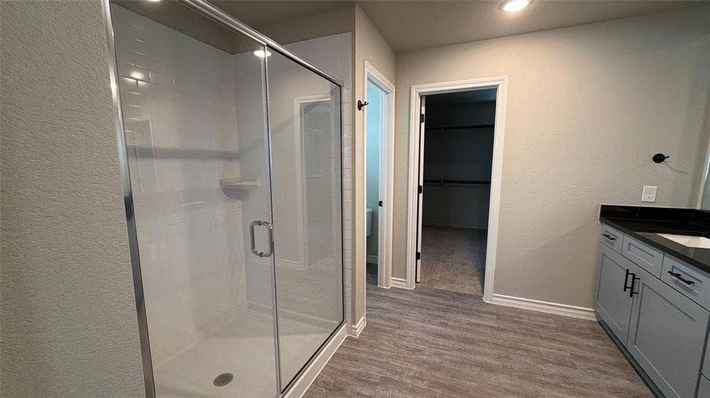 604 Vine Street, #144, Argyle, TX 76226 604 Vine Street, #144, Argyle, TX 76226