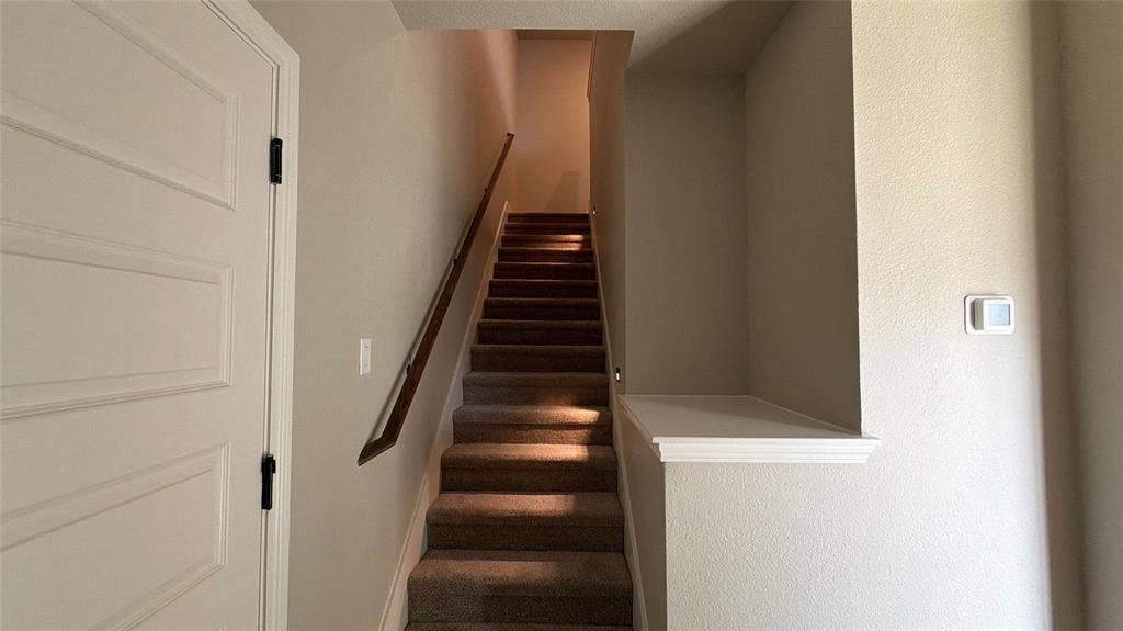 604 Vine Street, #144, Argyle, TX 76226 604 Vine Street, #144, Argyle, TX 76226