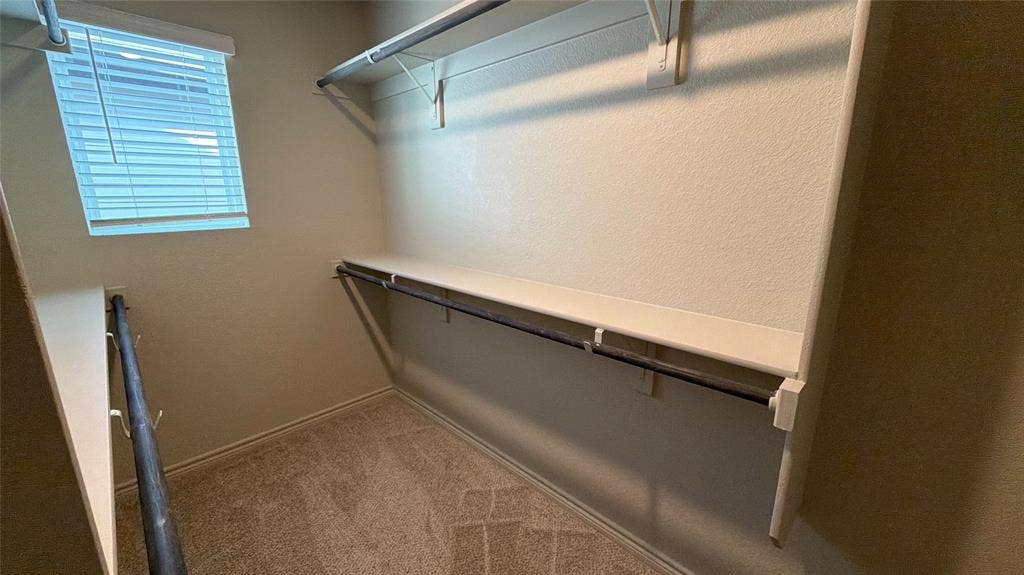 604 Vine Street, #144, Argyle, TX 76226 604 Vine Street, #144, Argyle, TX 76226