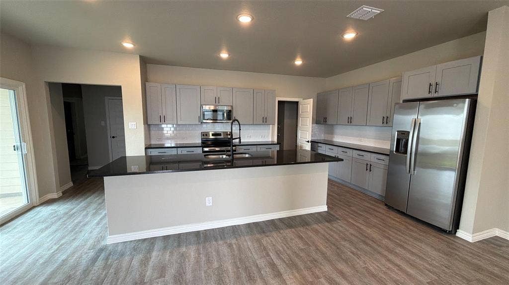 604 Vine Street, #144, Argyle, TX 76226 604 Vine Street, #144, Argyle, TX 76226