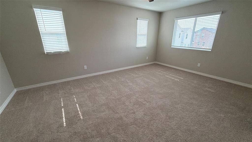 604 Vine Street, #144, Argyle, TX 76226 604 Vine Street, #144, Argyle, TX 76226