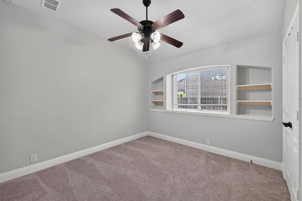 911 Birchwood Drive, Wylie, TX 75098 911 Birchwood Drive, Wylie, TX 75098
