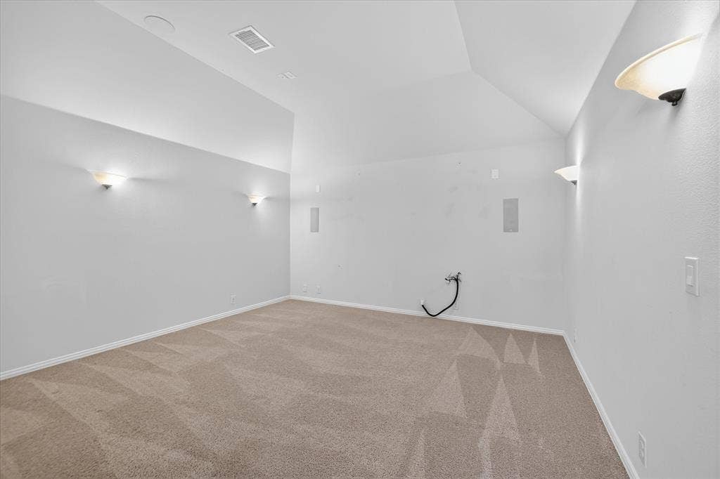 911 Birchwood Drive, Wylie, TX 75098 911 Birchwood Drive, Wylie, TX 75098