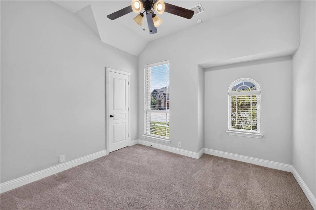 911 Birchwood Drive, Wylie, TX 75098 911 Birchwood Drive, Wylie, TX 75098