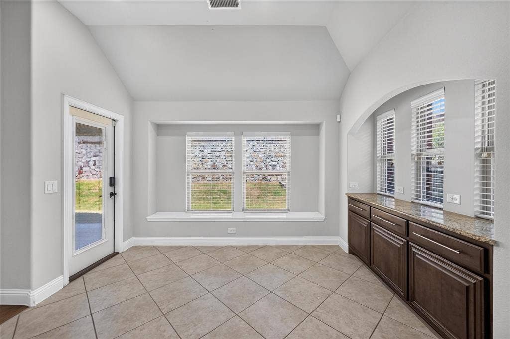 911 Birchwood Drive, Wylie, TX 75098 911 Birchwood Drive, Wylie, TX 75098