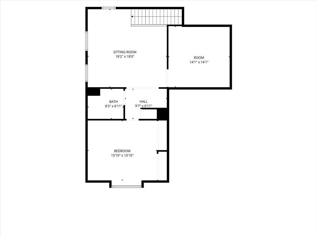 911 Birchwood Drive, Wylie, TX 75098 911 Birchwood Drive, Wylie, TX 75098