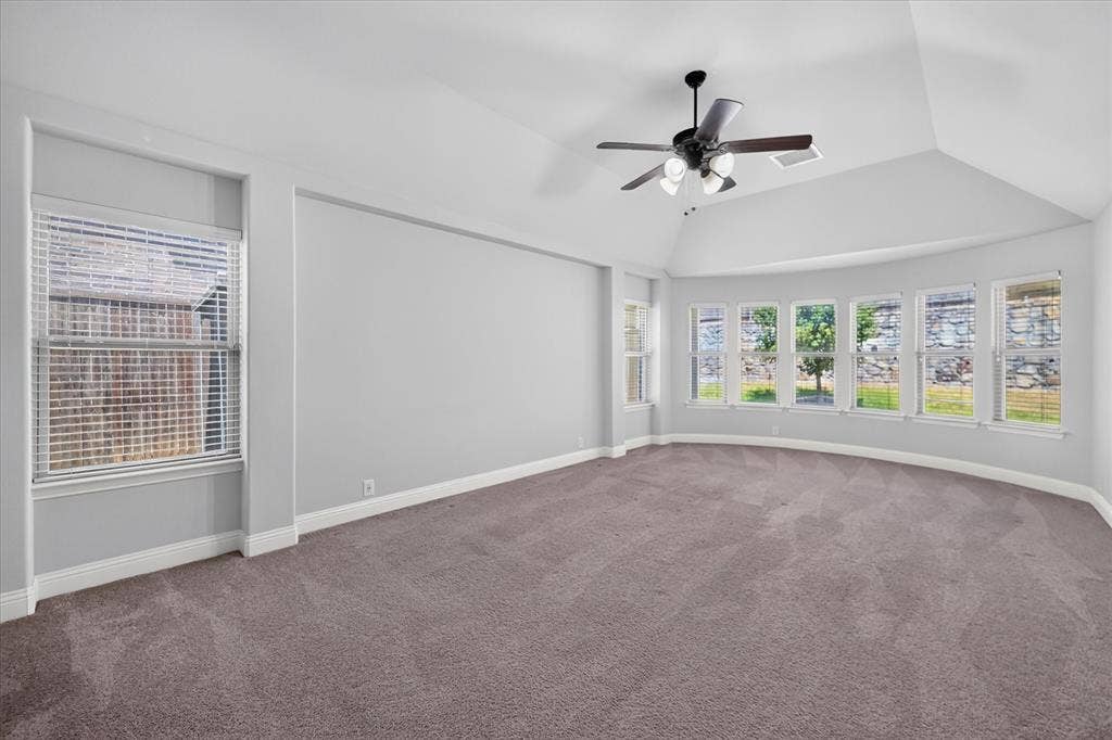 911 Birchwood Drive, Wylie, TX 75098 911 Birchwood Drive, Wylie, TX 75098