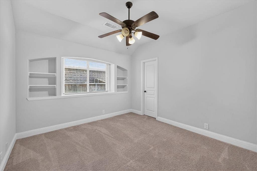 911 Birchwood Drive, Wylie, TX 75098 911 Birchwood Drive, Wylie, TX 75098