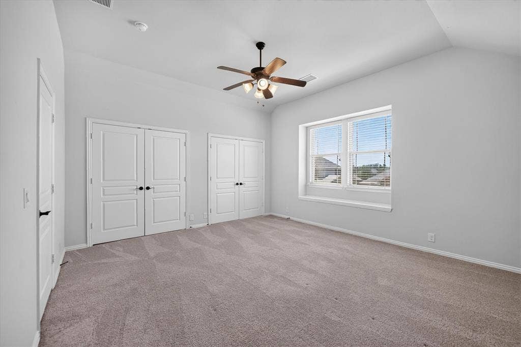 911 Birchwood Drive, Wylie, TX 75098 911 Birchwood Drive, Wylie, TX 75098