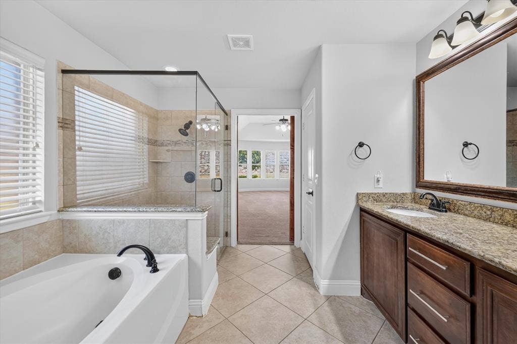 911 Birchwood Drive, Wylie, TX 75098 911 Birchwood Drive, Wylie, TX 75098