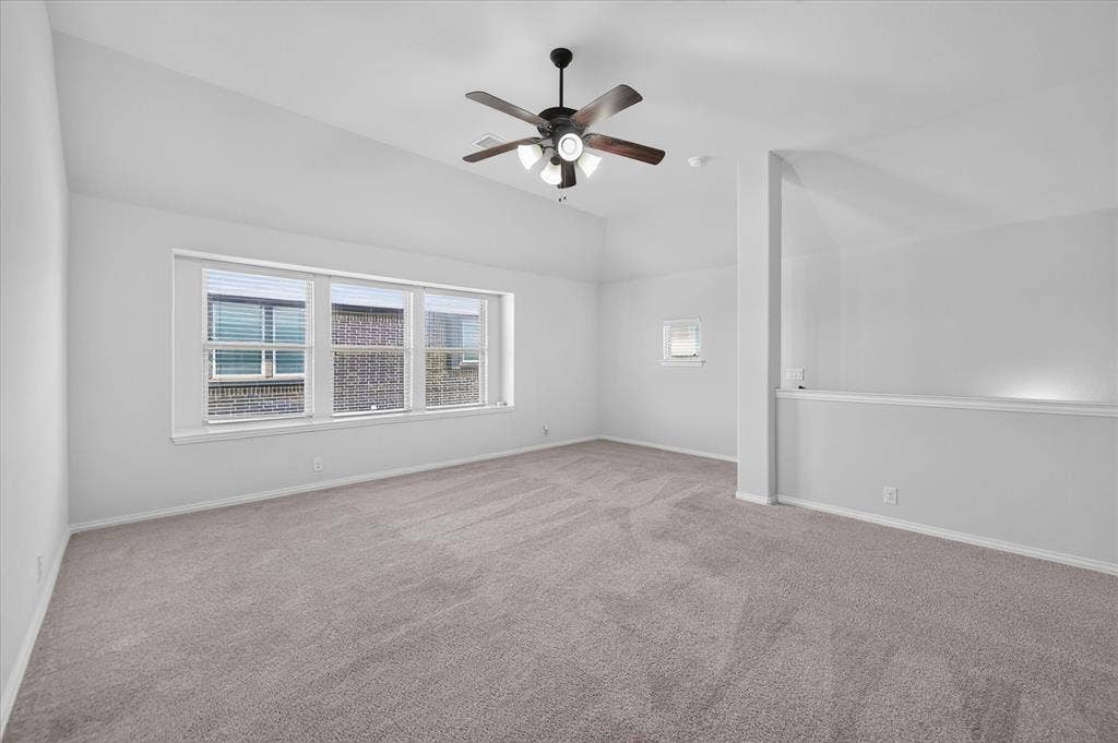 911 Birchwood Drive, Wylie, TX 75098 911 Birchwood Drive, Wylie, TX 75098