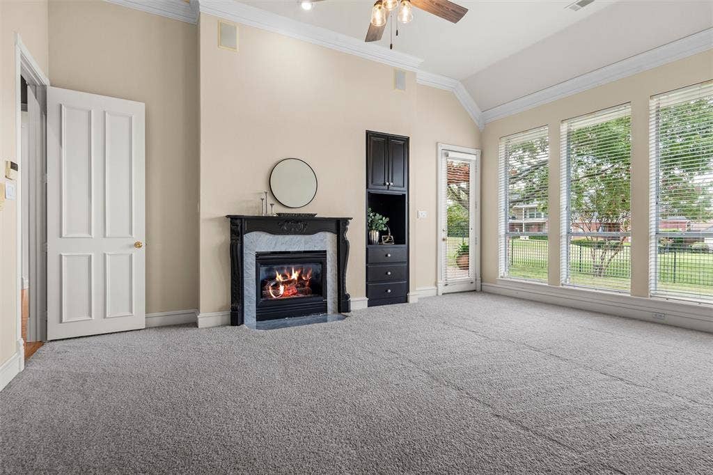 901 Walnut Falls Circle, Mansfield, TX 76063