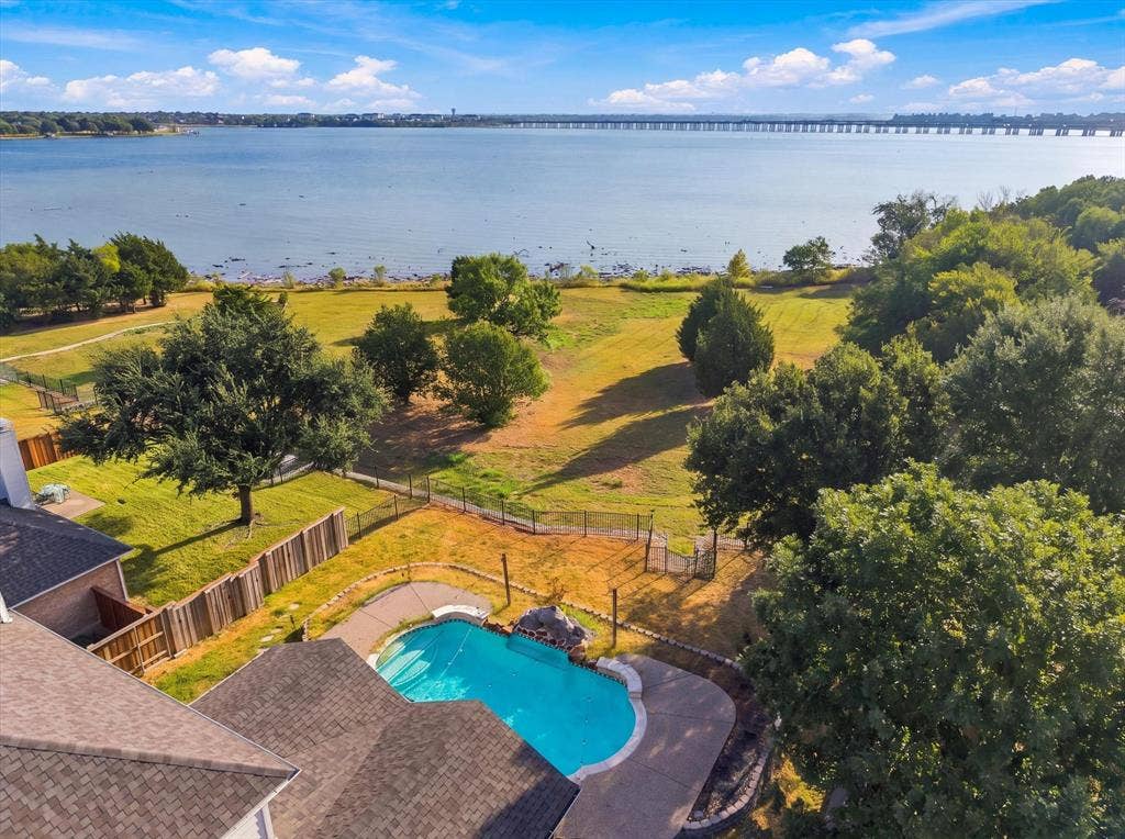 4102 Stone Haven Drive, Garland, TX 75043 4102 Stone Haven Drive, Garland, TX 75043