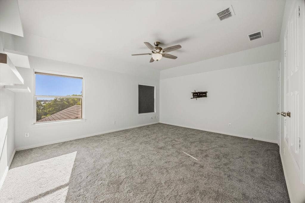 4102 Stone Haven Drive, Garland, TX 75043 4102 Stone Haven Drive, Garland, TX 75043