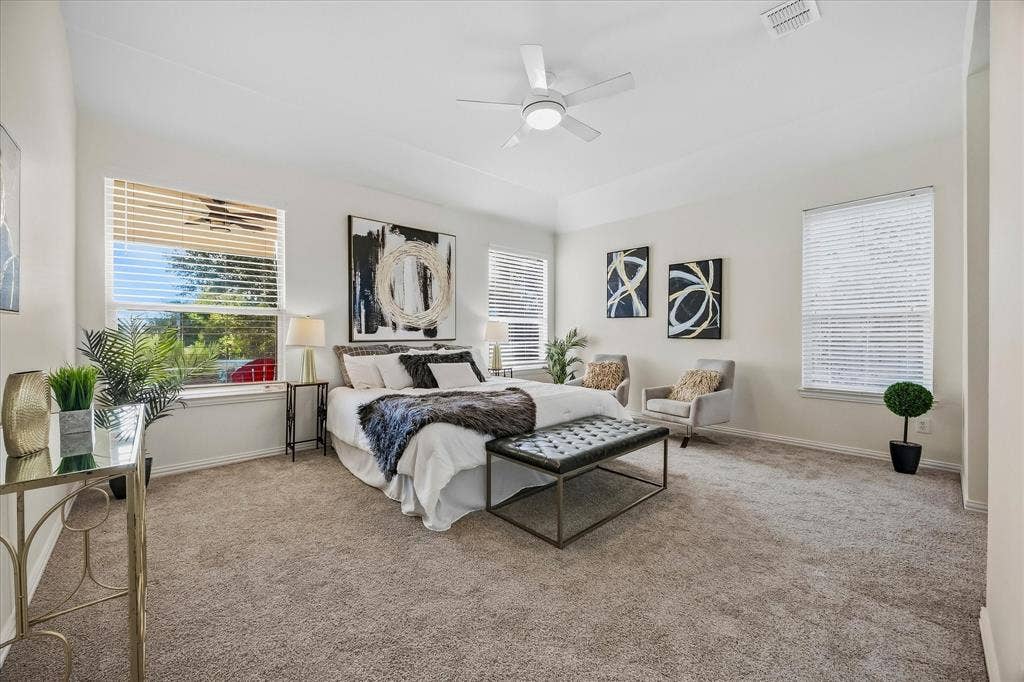 4102 Stone Haven Drive, Garland, TX 75043 4102 Stone Haven Drive, Garland, TX 75043
