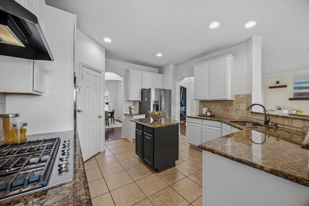 4102 Stone Haven Drive, Garland, TX 75043 4102 Stone Haven Drive, Garland, TX 75043