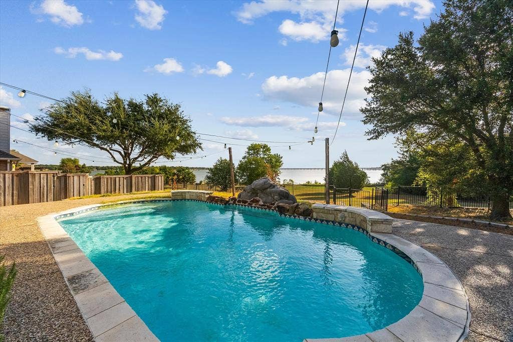 4102 Stone Haven Drive, Garland, TX 75043 4102 Stone Haven Drive, Garland, TX 75043