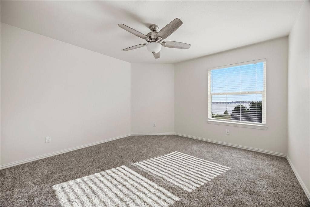 4102 Stone Haven Drive, Garland, TX 75043 4102 Stone Haven Drive, Garland, TX 75043