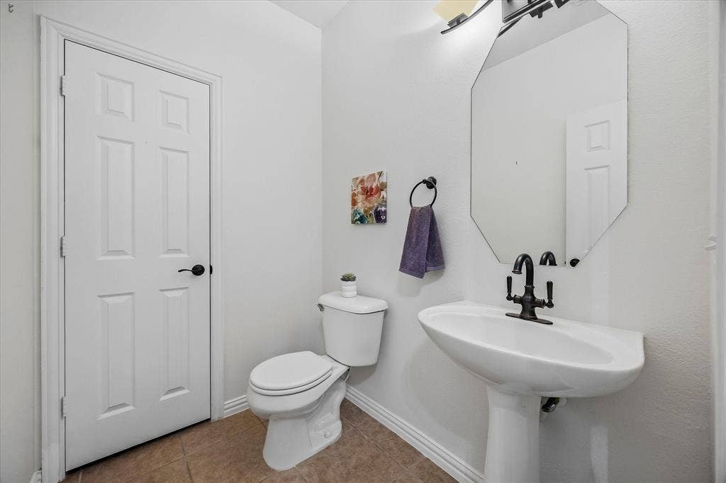 4102 Stone Haven Drive, Garland, TX 75043 4102 Stone Haven Drive, Garland, TX 75043