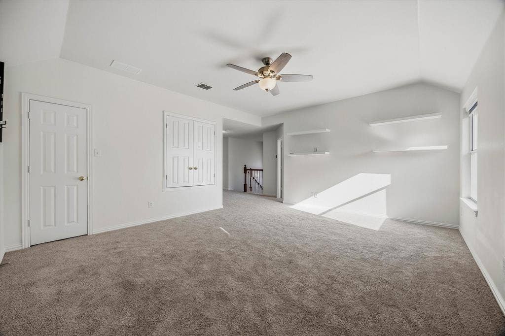 4102 Stone Haven Drive, Garland, TX 75043 4102 Stone Haven Drive, Garland, TX 75043