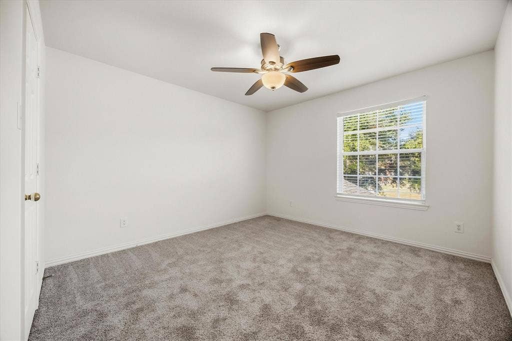 4102 Stone Haven Drive, Garland, TX 75043 4102 Stone Haven Drive, Garland, TX 75043
