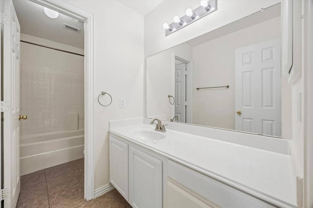4102 Stone Haven Drive, Garland, TX 75043 4102 Stone Haven Drive, Garland, TX 75043