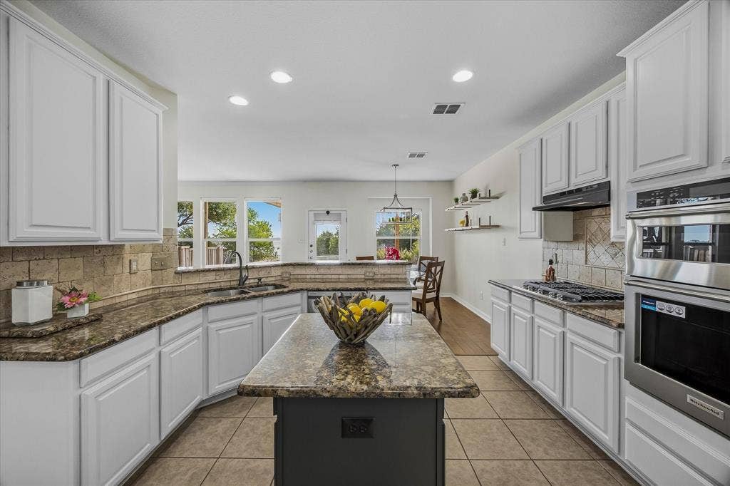 4102 Stone Haven Drive, Garland, TX 75043 4102 Stone Haven Drive, Garland, TX 75043