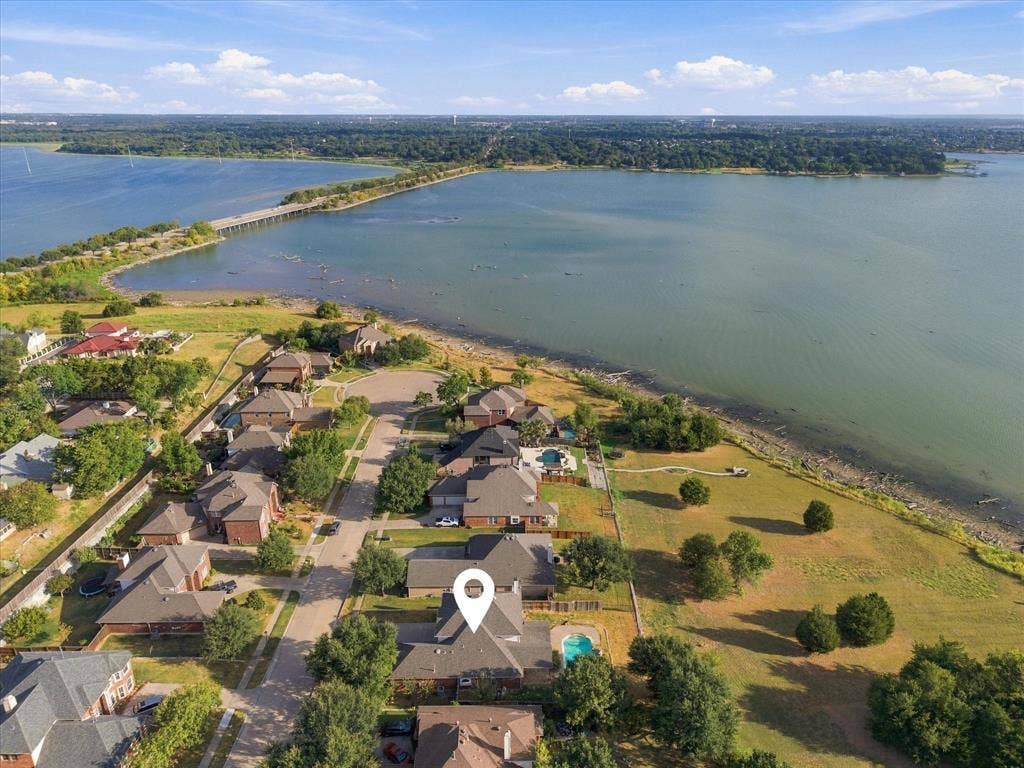 4102 Stone Haven Drive, Garland, TX 75043 4102 Stone Haven Drive, Garland, TX 75043