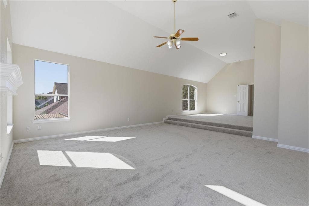 3618 Waynoka Drive, Carrollton, TX 75007 3618 Waynoka Drive, Carrollton, TX 75007