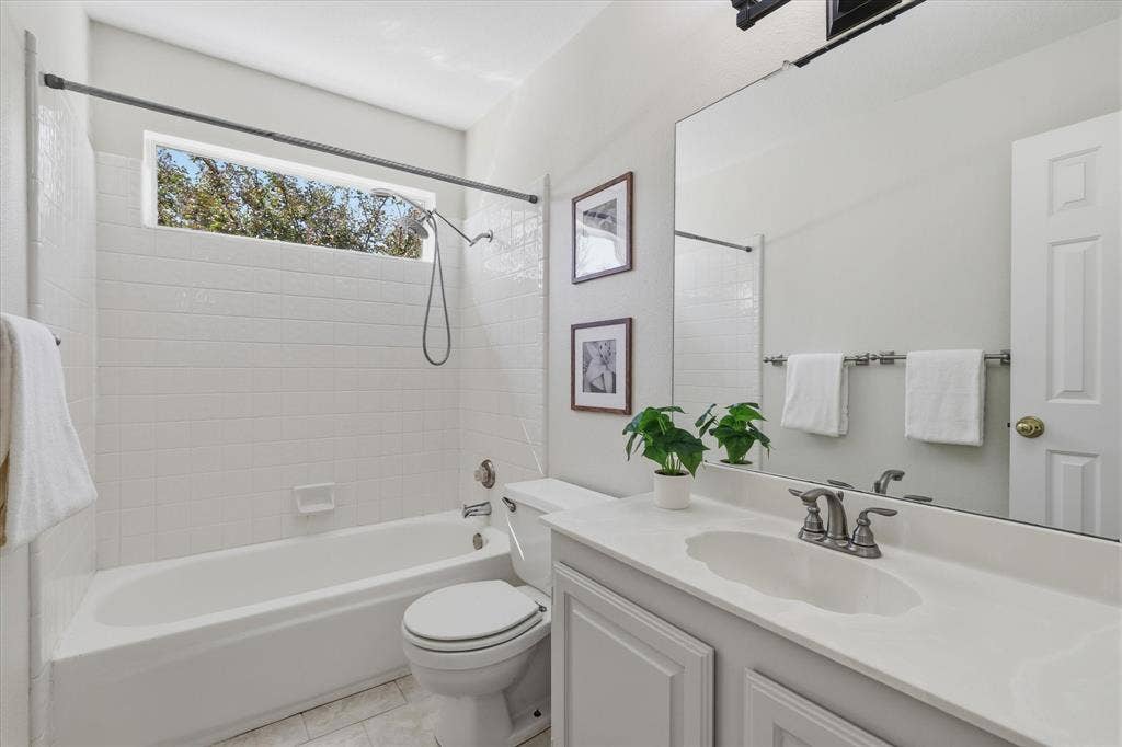 3618 Waynoka Drive, Carrollton, TX 75007 3618 Waynoka Drive, Carrollton, TX 75007