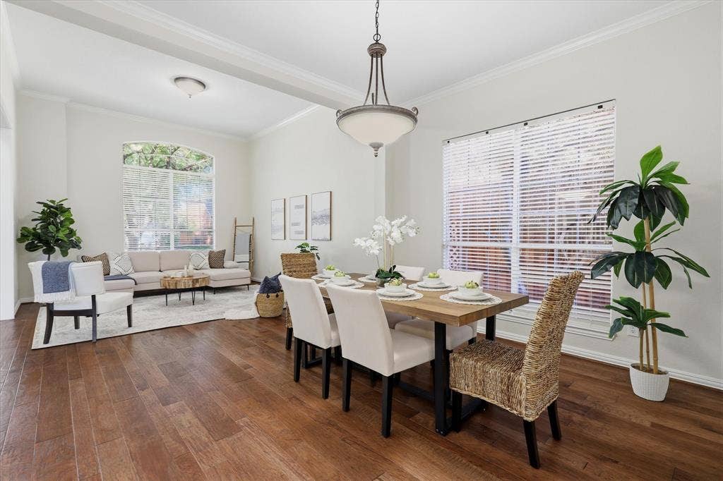 3618 Waynoka Drive, Carrollton, TX 75007 3618 Waynoka Drive, Carrollton, TX 75007
