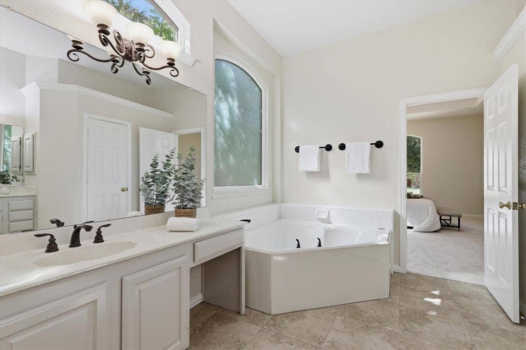 3618 Waynoka Drive, Carrollton, TX 75007 3618 Waynoka Drive, Carrollton, TX 75007