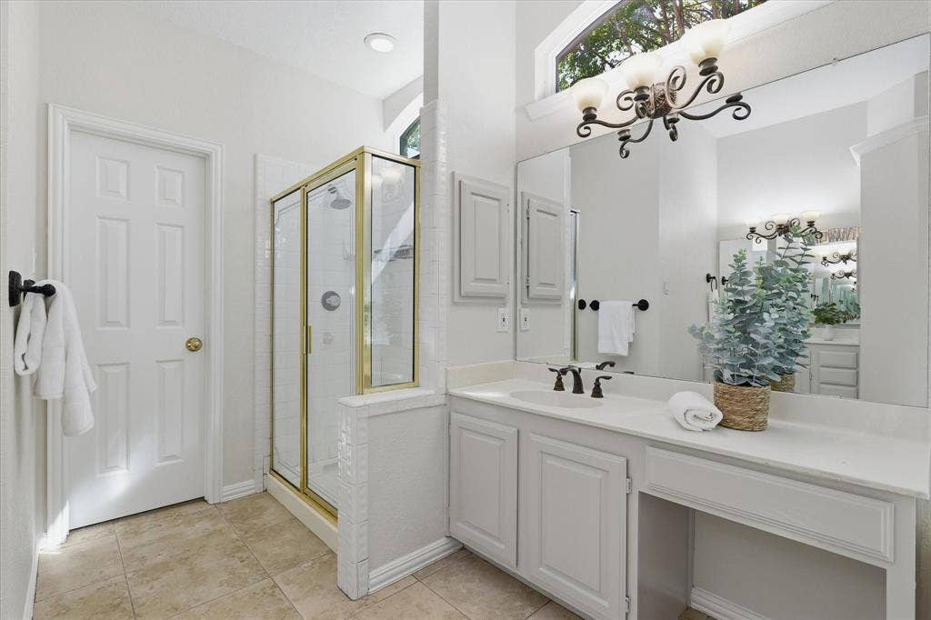 3618 Waynoka Drive, Carrollton, TX 75007 3618 Waynoka Drive, Carrollton, TX 75007